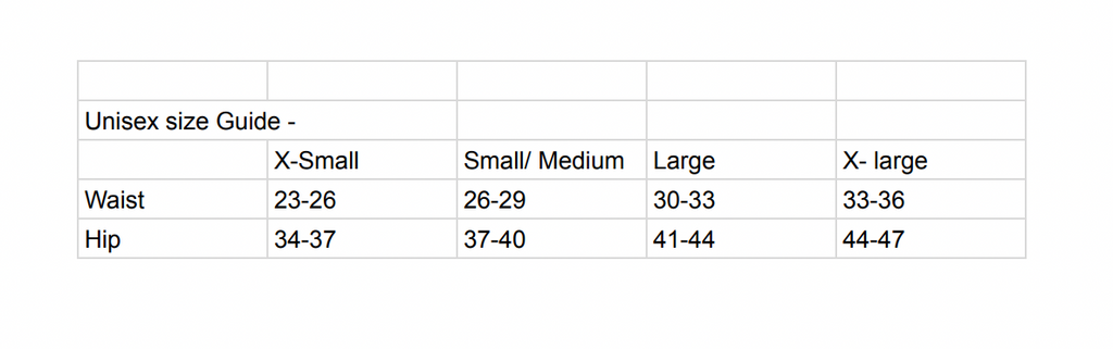 Grey Dropped Crotch Track Pant