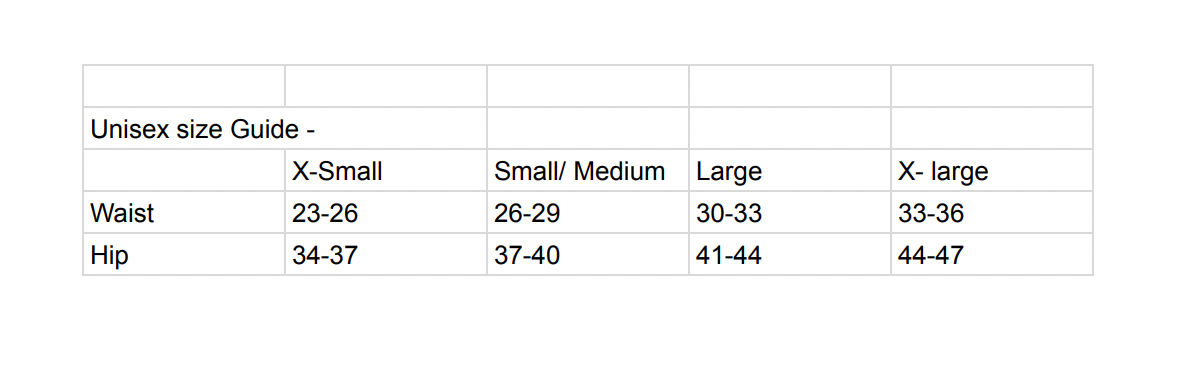 Grey and White Stripped Dropped Crotch Track Pants